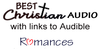 Best Christian Audio Books